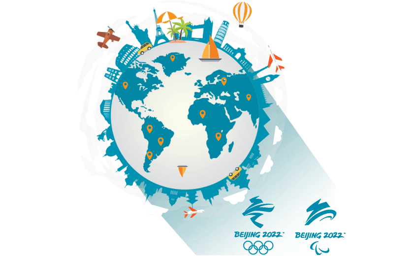 在海外虹米浏览器怎么翻回国 - 大陆VPN
